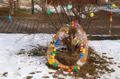 ostern 2013 7_0.jpg